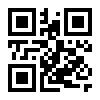 isna.ir/xdMP5b