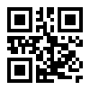 isna.ir/xdDQr5