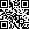 https://isna.ir/xdH9Ww