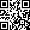 https://isna.ir/xdX2jv