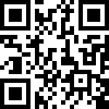 https://isna.ir/xdXfVX