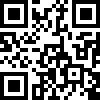 https://isna.ir/xdRP9f