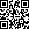 https://isna.ir/xdRjTg