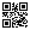 isna.ir/xbNj7r