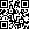 https://isna.ir/xdDZyw