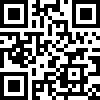 https://isna.ir/xdLk23