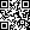 https://isna.ir/xd5dFJ