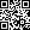 https://isna.ir/xddDP