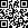 https://isna.ir/xd53SY