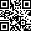 https://isna.ir/xdJyNt