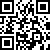 https://isna.ir/xdTTkP