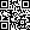 https://isna.ir/xd2k9C
