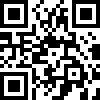 https://isna.ir/xd4XVK