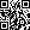 https://isna.ir/xdFsbB
