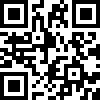 https://isna.ir/xdPTxn