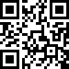 https://isna.ir/xdPfsQ