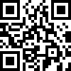 https://isna.ir/x9GnTF