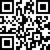 https://isna.ir/xdXbPS
