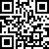 https://isna.ir/x5XJk8