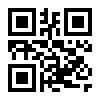 isna.ir/xdDycv
