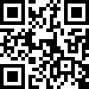 https://isna.ir/xdVxGg