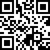 https://isna.ir/xdWNxf