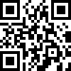 https://isna.ir/xdKyFS