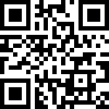 https://isna.ir/xcYD8W