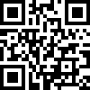 https://isna.ir/xdWxGj