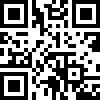 https://isna.ir/xbV2Hm