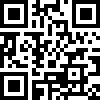 https://isna.ir/xdSJvd