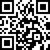 https://isna.ir/xd42WP
