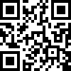 https://isna.ir/xdS87Z