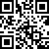 https://isna.ir/xcZh75