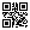 isna.ir/xd3jtW
