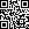 https://isna.ir/xdNqL2