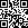 https://isna.ir/xdVqQ8