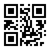 isna.ir/xdR3t4