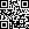 https://isna.ir/xdVjWy