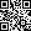 https://isna.ir/xdK35W