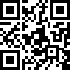 https://isna.ir/xd4Xkr