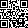 https://isna.ir/xdKCr7