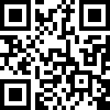 https://isna.ir/xdGP6d