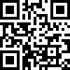 https://isna.ir/xdDG95