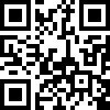 https://isna.ir/xdHY4f