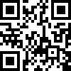https://isna.ir/xdJscF