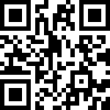 https://isna.ir/xdV7Dn
