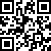 https://isna.ir/xcXFrY