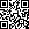 https://isna.ir/xdQ6Hg