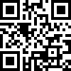 https://isna.ir/xdRpvN